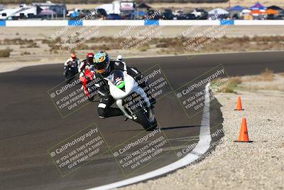 media/Nov-02-2025-Lets Ride (Sun) [[f7a3caa734]]/B Group/220pm (Turn 6)/